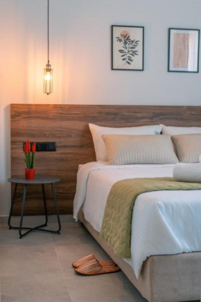Brand new Suite No3